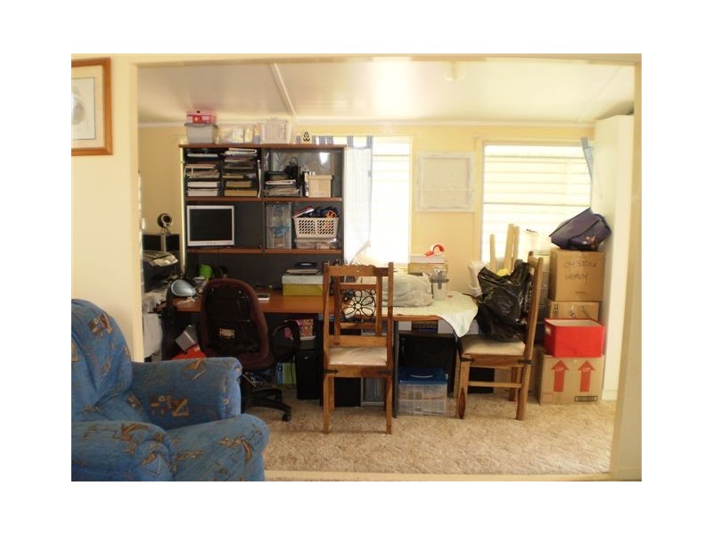 6 Sheehan Avenue, Wandal QLD 4700