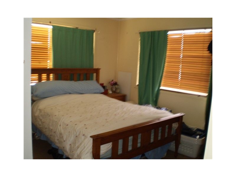 6 Sheehan Avenue, Wandal QLD 4700