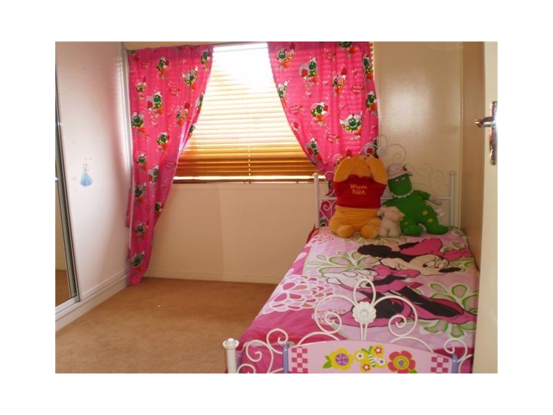 6 Sheehan Avenue, Wandal QLD 4700