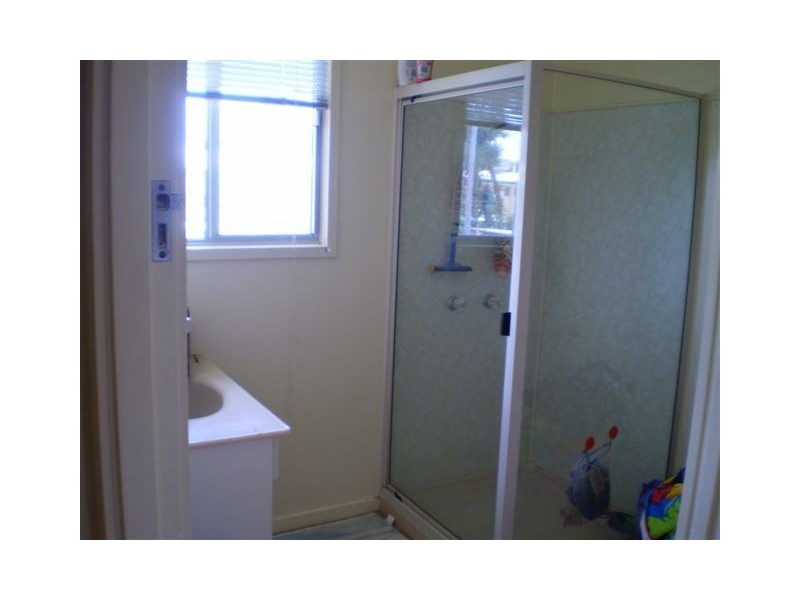 6 Sheehan Avenue, Wandal QLD 4700