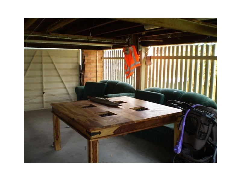 6 Sheehan Avenue, Wandal QLD 4700