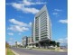 2 Victoria Parade, Rockhampton QLD 4700