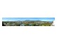 2 Victoria Parade, Rockhampton QLD 4700