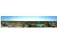 2 Victoria Parade, Rockhampton QLD 4700