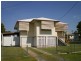 132 Bremner Street, Berserker QLD 4701