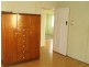 132 Bremner Street, Berserker QLD 4701