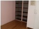 132 Bremner Street, Berserker QLD 4701