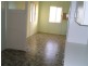132 Bremner Street, Berserker QLD 4701