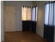 132 Bremner Street, Berserker QLD 4701