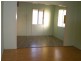 132 Bremner Street, Berserker QLD 4701
