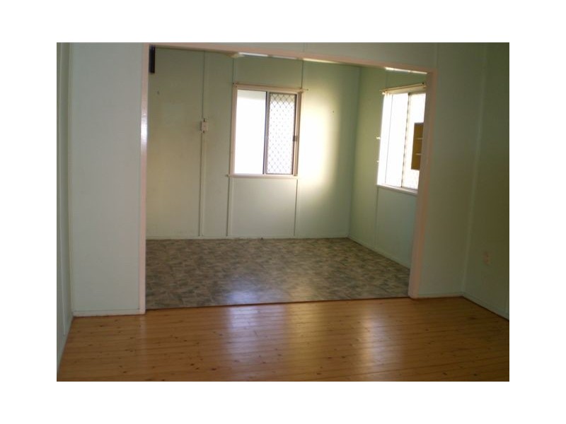 132 Bremner Street, Berserker QLD 4701