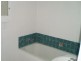 132 Bremner Street, Berserker QLD 4701