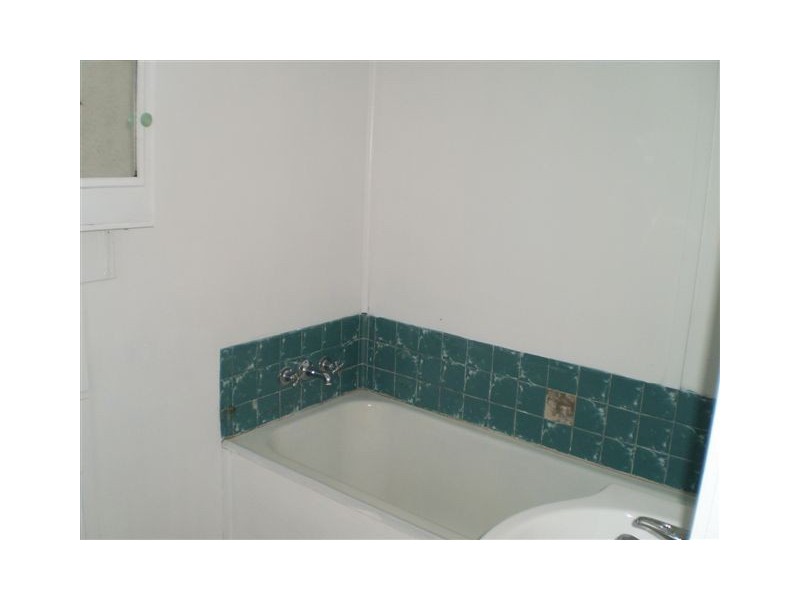 132 Bremner Street, Berserker QLD 4701