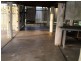 132 Bremner Street, Berserker QLD 4701