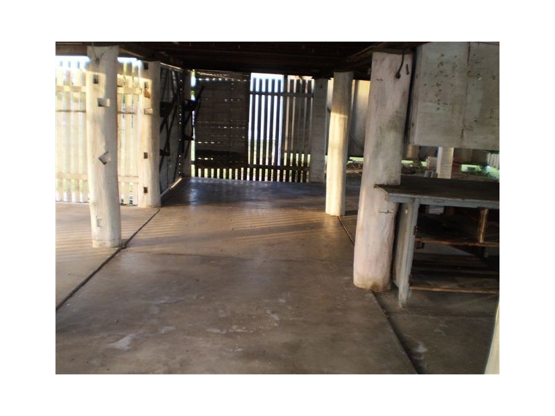 132 Bremner Street, Berserker QLD 4701