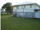 132 Bremner Street, Berserker QLD 4701