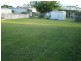 132 Bremner Street, Berserker QLD 4701