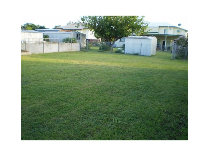 132 Bremner Street, Berserker QLD 4701
