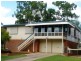 361 Thozet Road, Frenchville QLD 4701