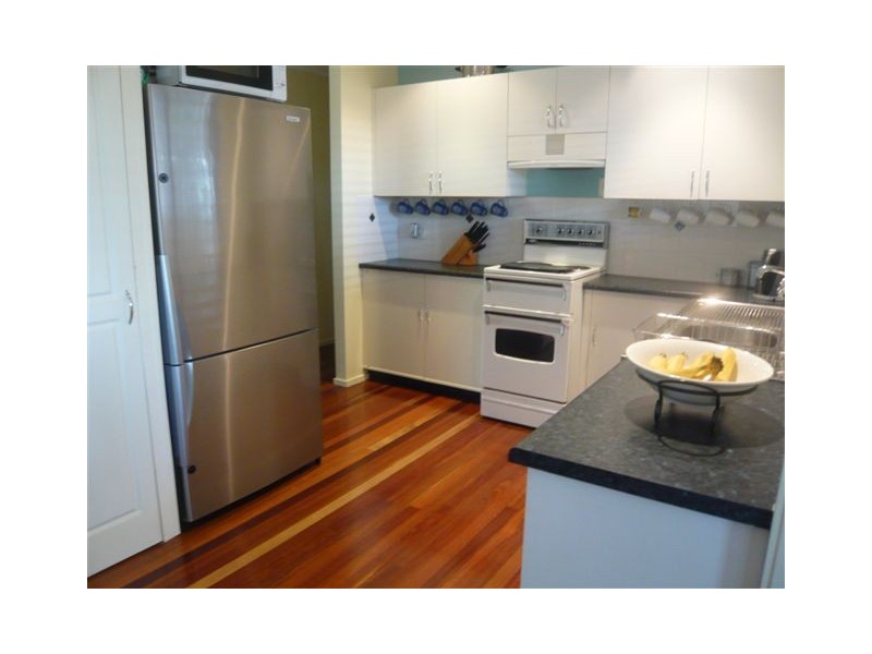 361 Thozet Road, Frenchville QLD 4701