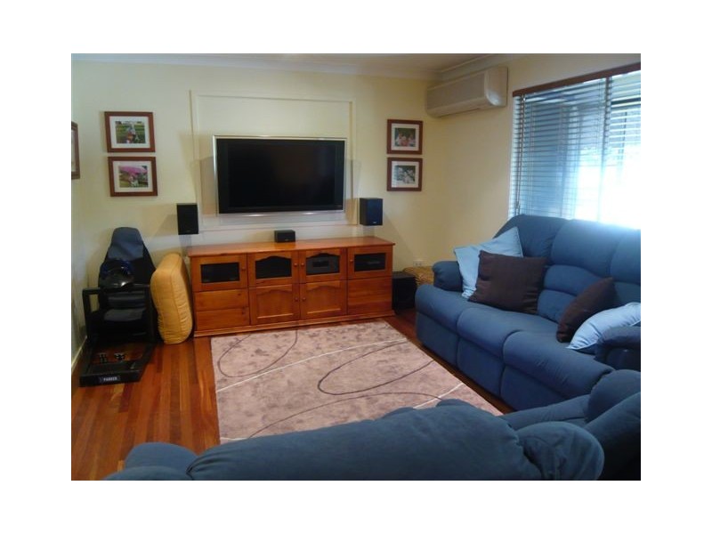 361 Thozet Road, Frenchville QLD 4701