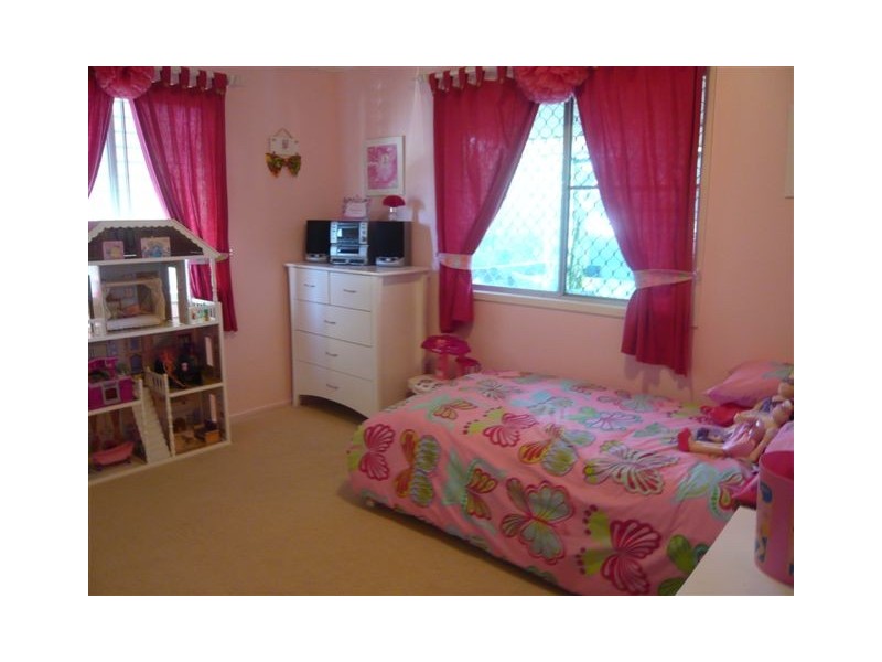 361 Thozet Road, Frenchville QLD 4701