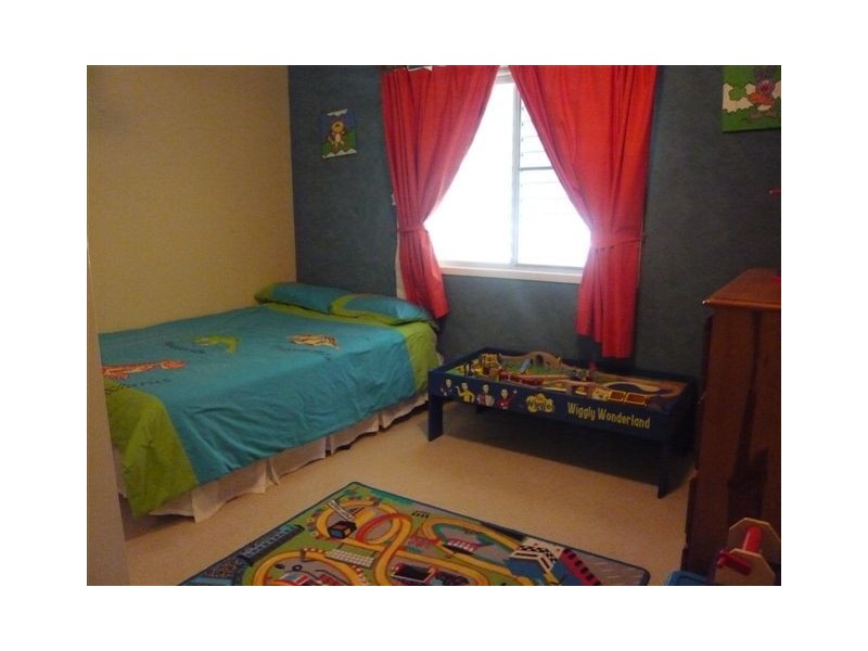 361 Thozet Road, Frenchville QLD 4701