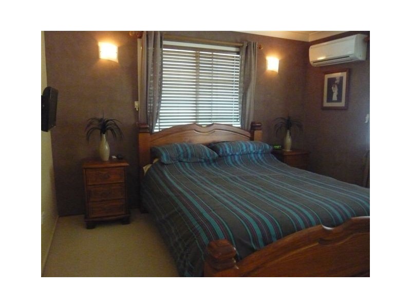 361 Thozet Road, Frenchville QLD 4701