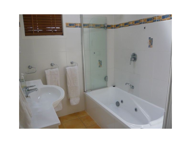 361 Thozet Road, Frenchville QLD 4701