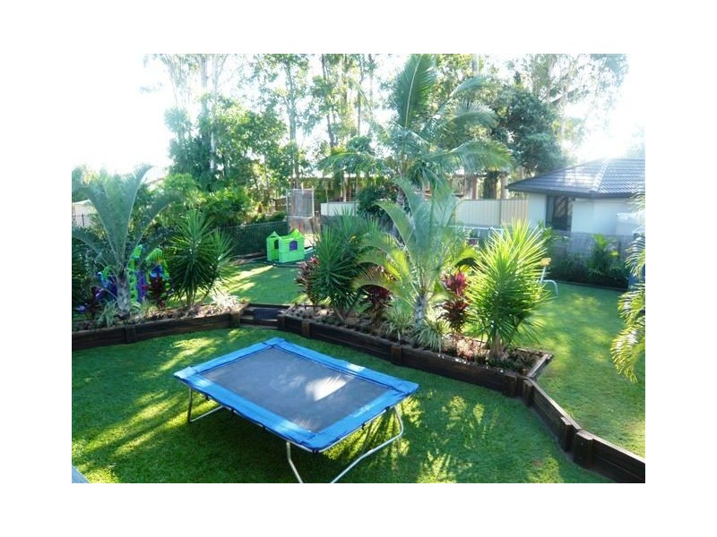 361 Thozet Road, Frenchville QLD 4701