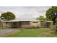 15 Harbourne Street, Koongal QLD 4701