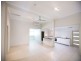 15 Harbourne Street, Koongal QLD 4701
