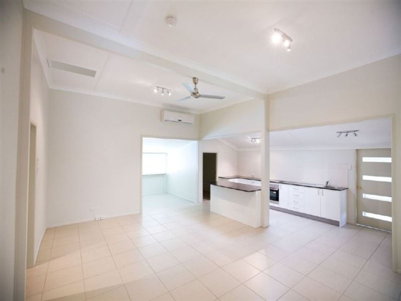 15 Harbourne Street, Koongal QLD 4701