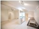 15 Harbourne Street, Koongal QLD 4701