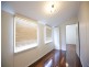 15 Harbourne Street, Koongal QLD 4701