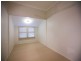 15 Harbourne Street, Koongal QLD 4701