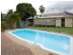 15 Harbourne Street, Koongal QLD 4701