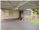 15 Harbourne Street, Koongal QLD 4701