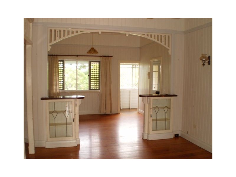 16 Lanigan Street, Wandal QLD 4700