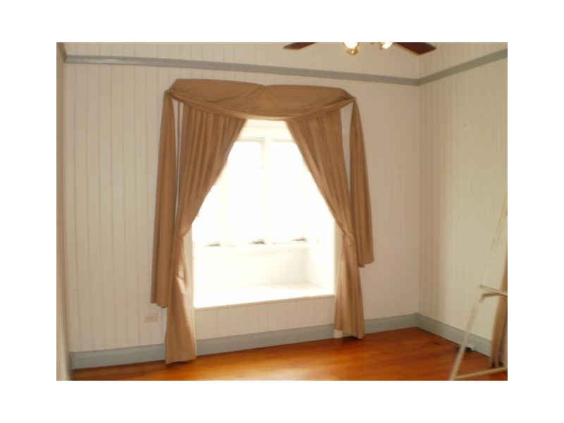 16 Lanigan Street, Wandal QLD 4700