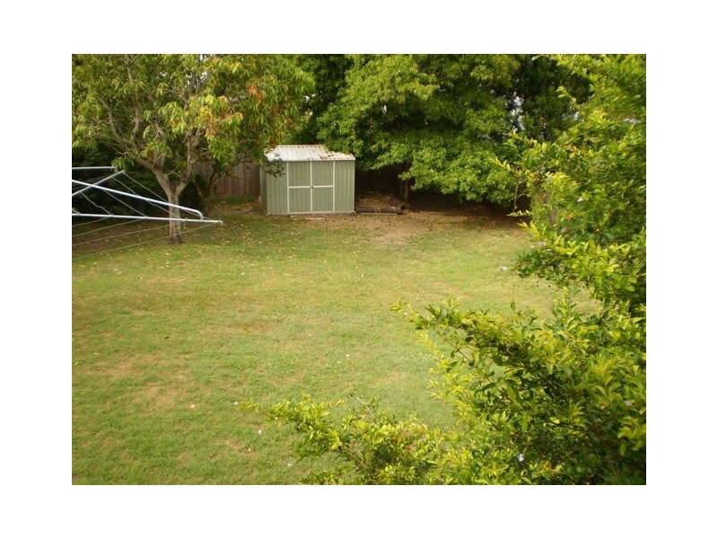 16 Lanigan Street, Wandal QLD 4700