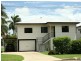 25 Luck Avenue, Wandal QLD 4700