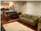 25 Luck Avenue, Wandal QLD 4700