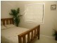 25 Luck Avenue, Wandal QLD 4700