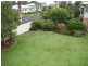 25 Luck Avenue, Wandal QLD 4700