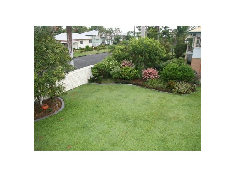 25 Luck Avenue, Wandal QLD 4700