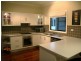 25 Luck Avenue, Wandal QLD 4700
