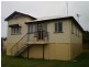 63 Elphinstone Street, Berserker QLD 4701