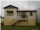 63 Elphinstone Street, Berserker QLD 4701