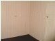 63 Elphinstone Street, Berserker QLD 4701